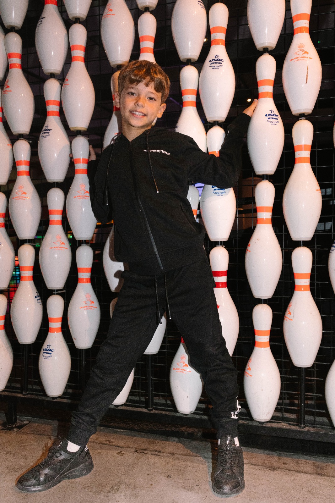 WhatsApp Image 2022-12-12 at 7.06.14 AM (2).jpeg